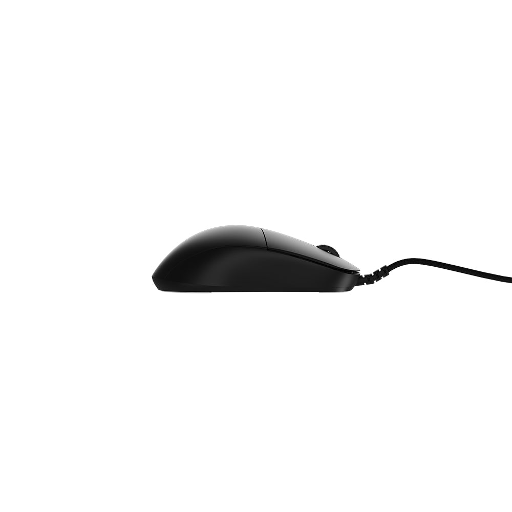 XM2 8k Wired Gaming Mouse - Black