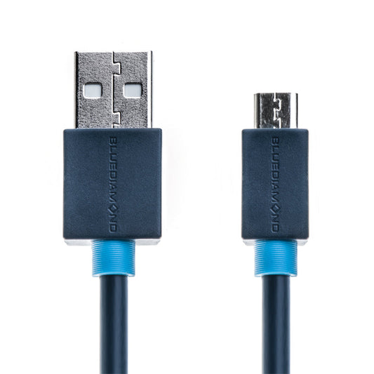 SmartSync Micro USB Cable, 10ft