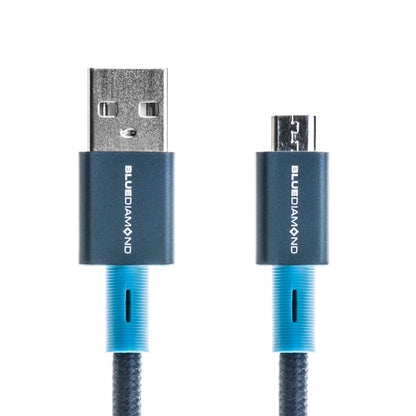 SmartSync+ Micro USB Cable, 3ft