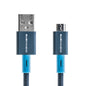 SmartSync+ Micro USB Cable, 3ft