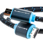 Premium HDMI 4k UltraHD Cable, 3ft