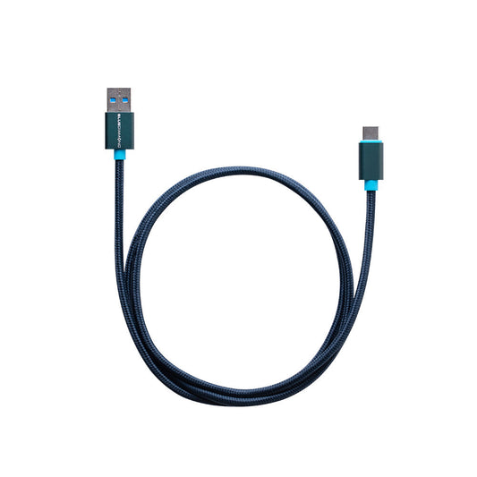 Smartsync+ USB A-C 1m