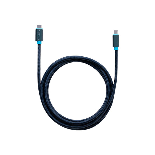 Smartsync+ USB Type-C PD 2m