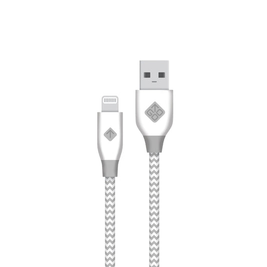 Lightning Cable Refill Pack 10pc - WH