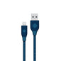 Lightning Cable Refill Pack 10pc - BL