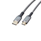 PRO DP to HDMI 8K Cable - 10ft