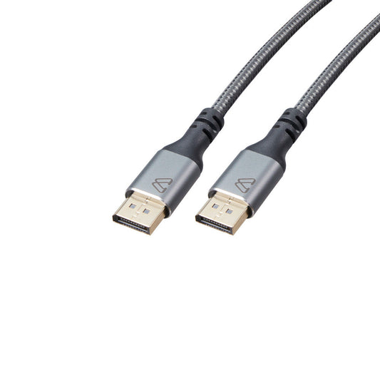 PRO DisplayPort 8K Cable - 3ft