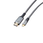 Câble USB-C vers HDMI 8K PRO - 6 pieds