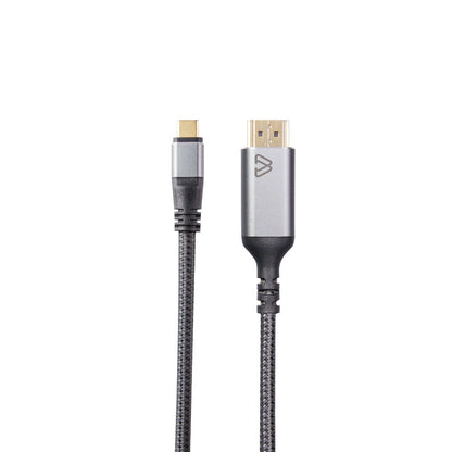 Câble USB-C vers HDMI 8K PRO - 10 pieds