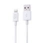 Lightning Cable Slim Box - 0.5m