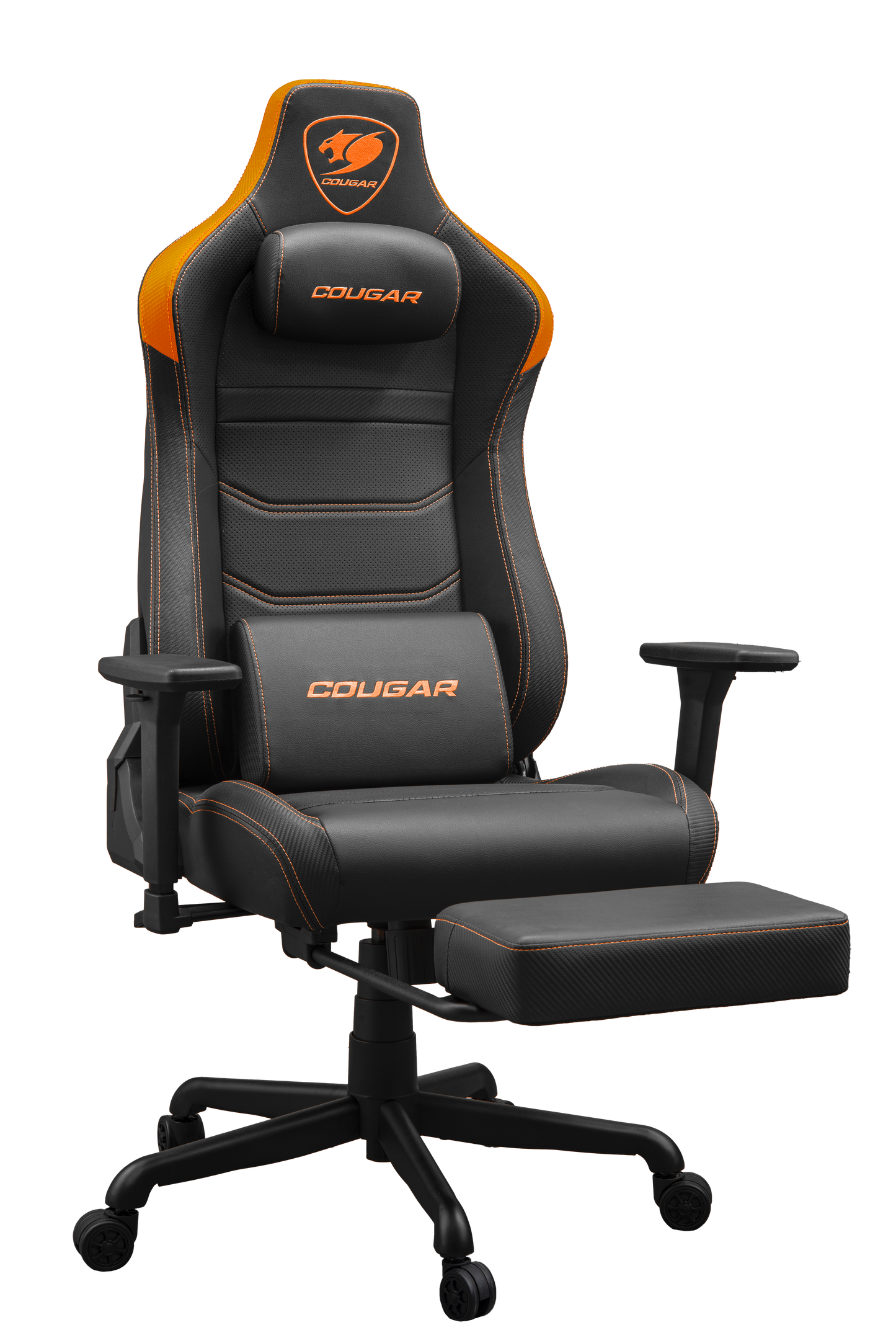 Armor Evo S - Chaise de jeu