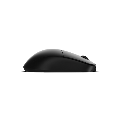 XM2w 4k Wireless Gaming Mouse - Black