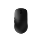 XM2w 4k Wireless Gaming Mouse - Black