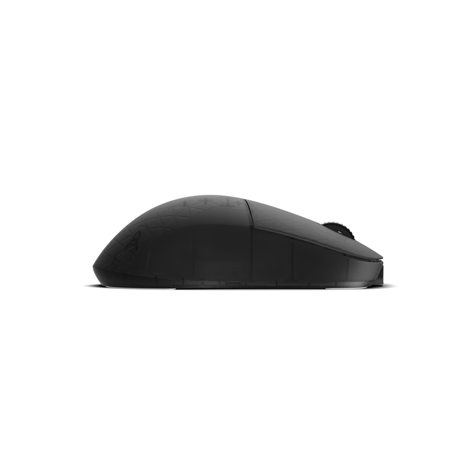 Souris de jeu sans fil OP1w 4k - Dark Frost