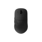 Souris de jeu sans fil OP1w 4k - Dark Frost