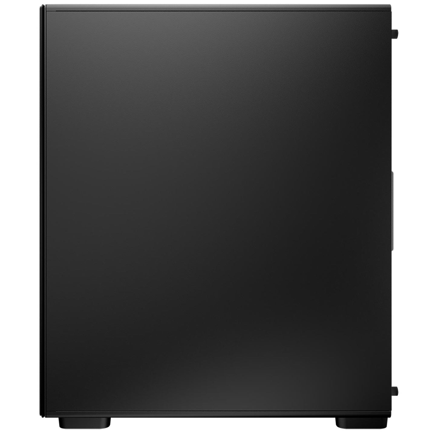 MX220 Black - PC Case