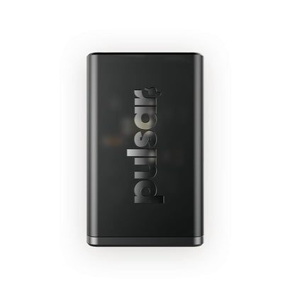 Pulsar 8K Wireless Dongle (For XS-1 Sensor Pulsar Mice Only)