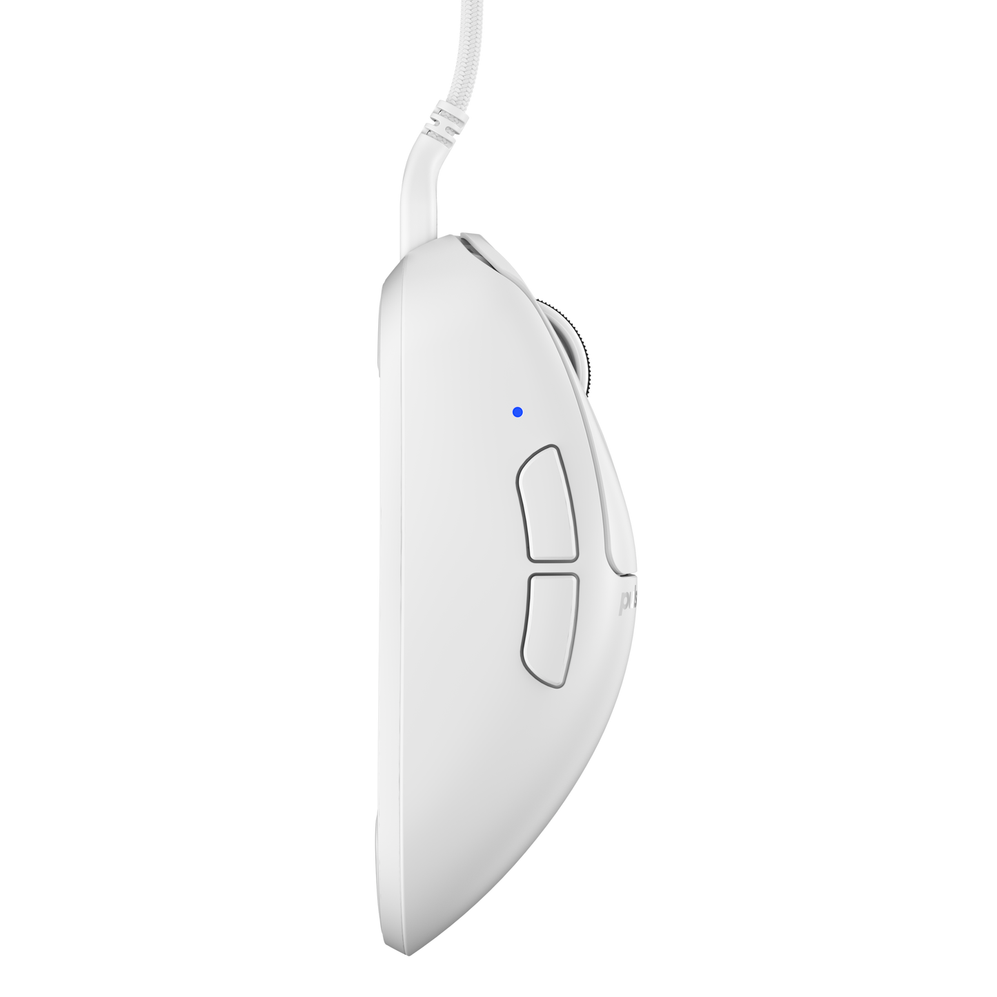 Xlite V3 Wired - Medium Size - White