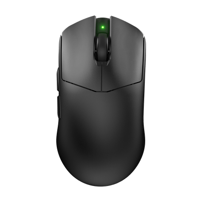 Revenger Pro 4K Noir (Sans fil) - Souris de jeu