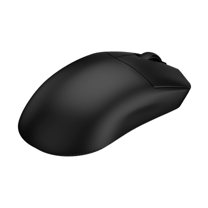 Revenger Pro 4K Noir (Sans fil) - Souris de jeu