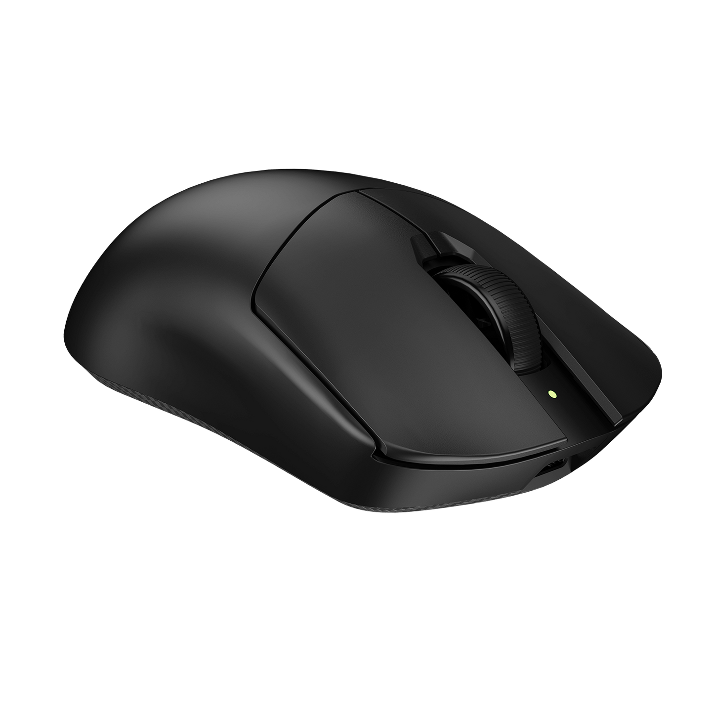 Revenger Pro 4K Noir (Sans fil) - Souris de jeu