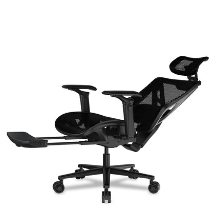 Speeder - Egonomic Chair