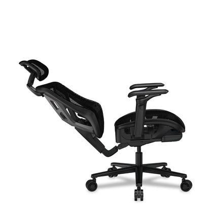 Speeder - Egonomic Chair