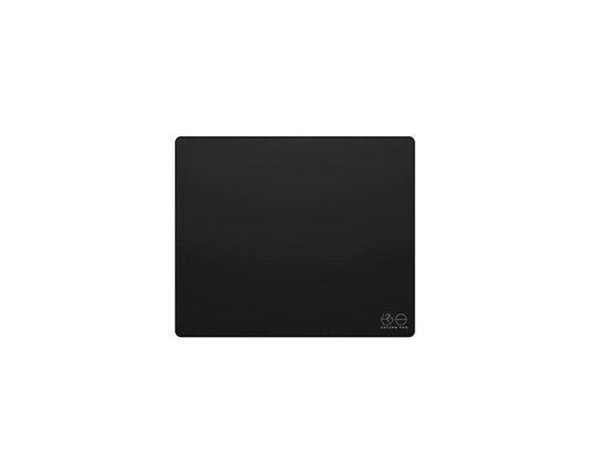 Saturn Pro SOFT XL Noir (490x420x4mm)