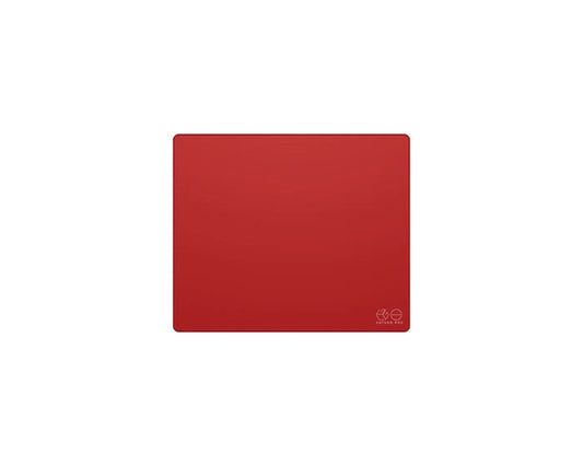 Saturn Pro SOFT XL Rouge (490x420x4mm)