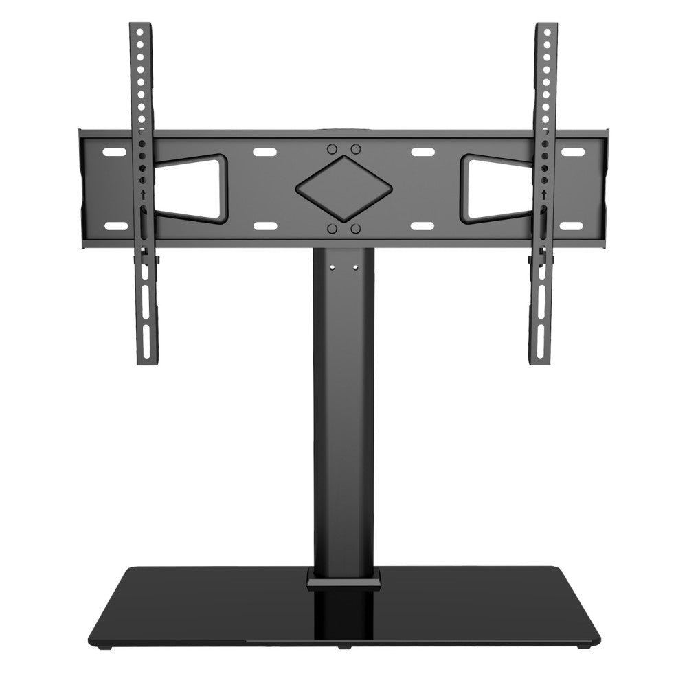 Universal Desk Support for TVs from 32'' to 65''