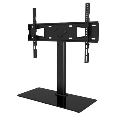 Universal Desk Support for TVs from 32'' to 65''