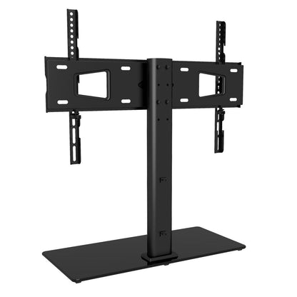 Universal Desk Support for TVs from 32'' to 65''