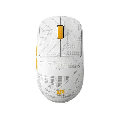 X2 H Wireless - Taille 2 - Édition RRQ