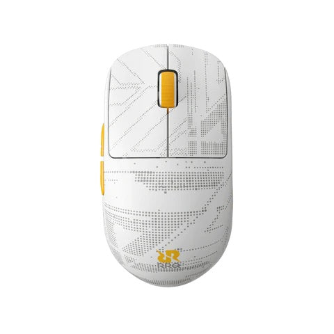 X2 H Wireless - Size2 - RRQ Edition